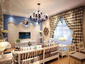 世嘉提醒玩家 近期多发非法利用游戏氪金引发法律纠纷 